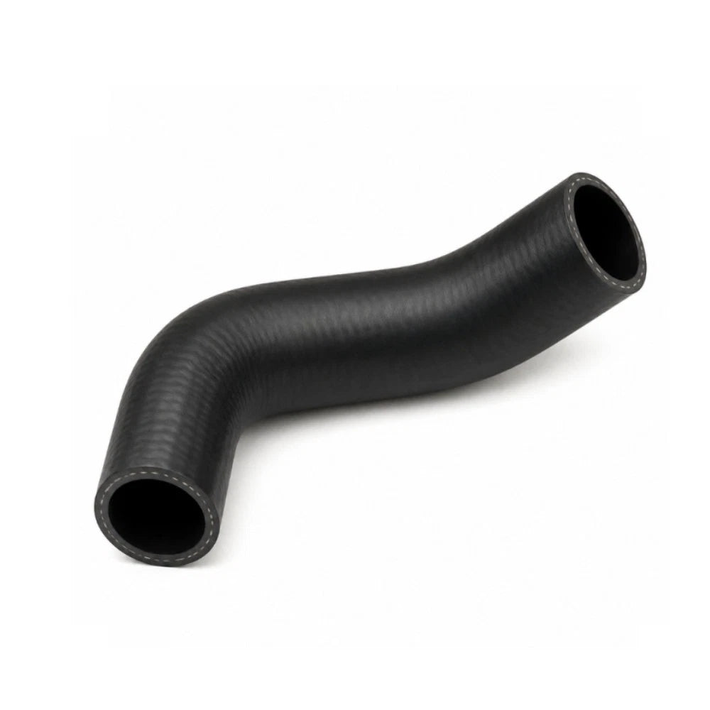 Air Cleaner Hose for Massey Ferguson 20C 230 235 245 (Fits 530781M2)