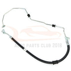 Power Steering Pressure Hose Assembly for Acura TL (1999–2003)