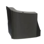 Front Left Lower Molding for Mazda CX-3 (2016–2021)