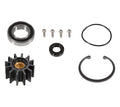 Water Pump Impeller Kit for Volvo Penta 3.0 4.3 5.0 5.7 8.1L (1999–2005) 21214599