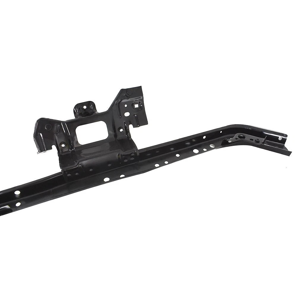 Center Upper Radiator Support for Nissan Sentra 1.8L (2013-2019)