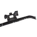 Center Upper Radiator Support for Nissan Sentra 1.8L (2013-2019)