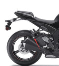 Rear Footrest Foot Pegs Bracket for Kawasaki Ninja ZX636 ZX6R (2013–2024)