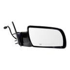 Passenger Side Power Heated Mirror for Cadillac Escalade (1999–2000)
