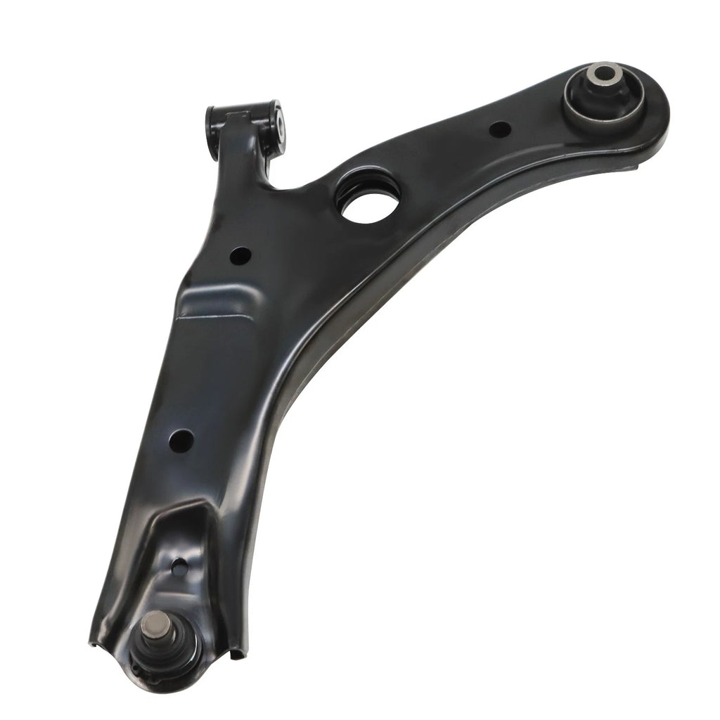 Front Lower Control Arm with Ball Joint for Nissan Sentra (2020–2024)