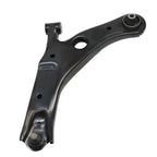 Front Lower Control Arm with Ball Joint for Nissan Sentra (2020–2024)