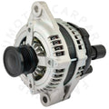 140A Alternator with Pulley for Dodge Dart (2013–2016)