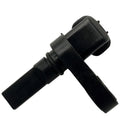 ABS Wheel Speed Sensor for Toyota Tacoma Lexus GX460 LX570 (2010-2020)
