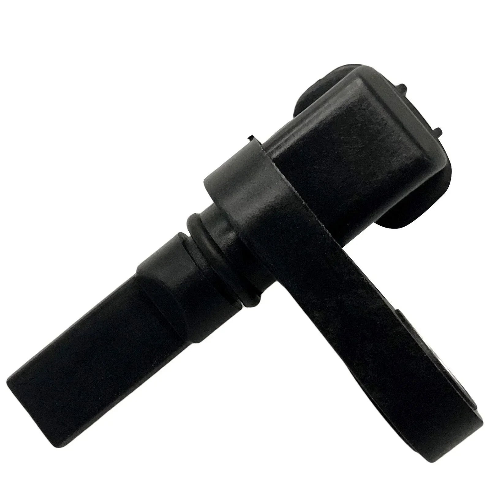 ABS Wheel Speed Sensor for Toyota Tacoma Lexus GX460 LX570 (2010-2020)