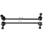 Front Struts and Sway Bars for Honda Accord (2013–2017)