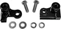 Rear Lowering Kit for Harley-Davidson XL (2000–2003)