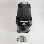 Rear Luggage Tail Box Latch for Harley Pan America 1250 (2021–2023)