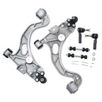Front Sway Bar Link for Buick LeSabre and Park Avenue (2000-2005)
