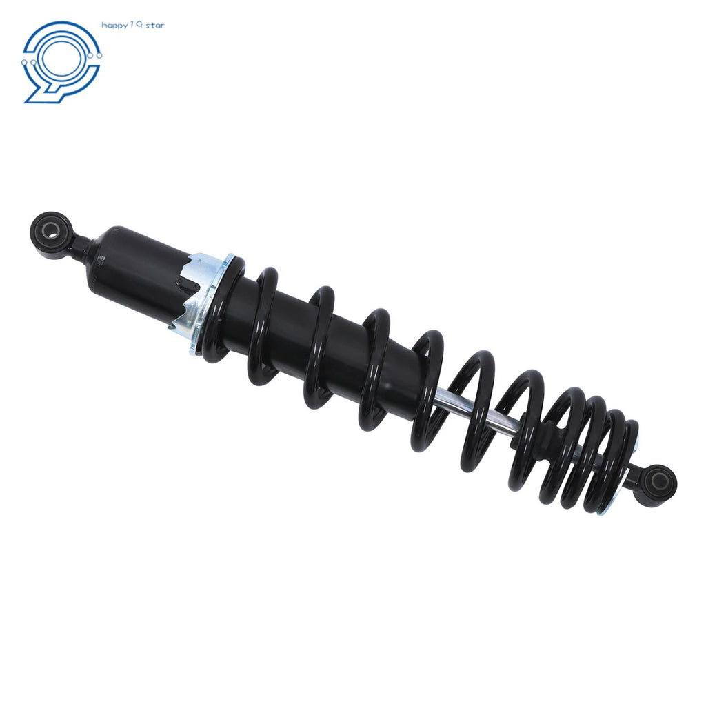 2X Rear Shocks for Can Am Commander 1000 (2011-2016)