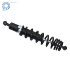 2X Rear Shocks for Can Am Commander 1000 (2011-2016)