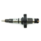Diesel Fuel Injector 0986435505 for Dodge Ram Cummins 5.9L (2004–2009)