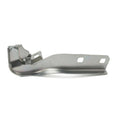 Hood Hinge for Dodge Ram ProMaster 1500 2500 3500 (2014-2022)