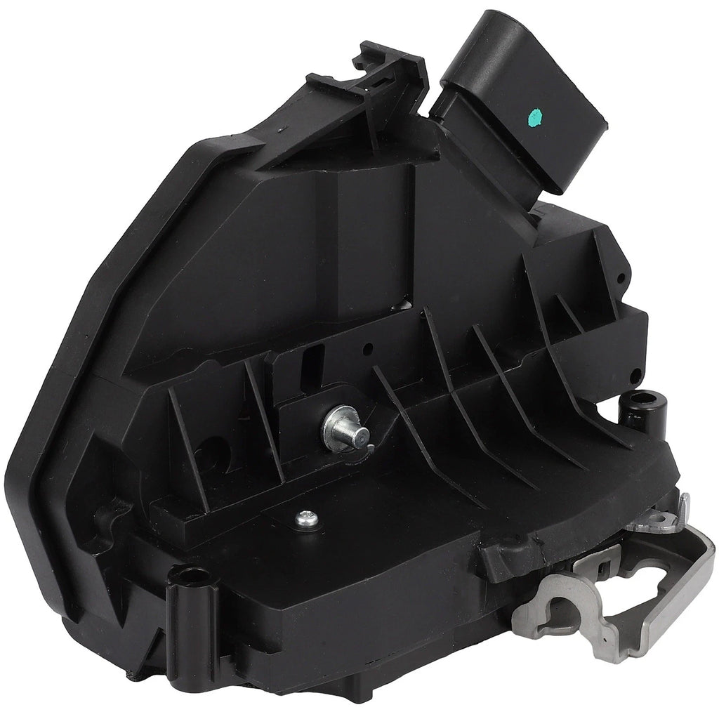 Rear Right Door Lock Actuator for Ford Edge Fiesta Fusion Lincoln MKZ (2013–2020)