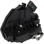 Rear Right Door Lock Actuator for Ford Edge Fiesta Fusion Lincoln MKZ (2013–2020)