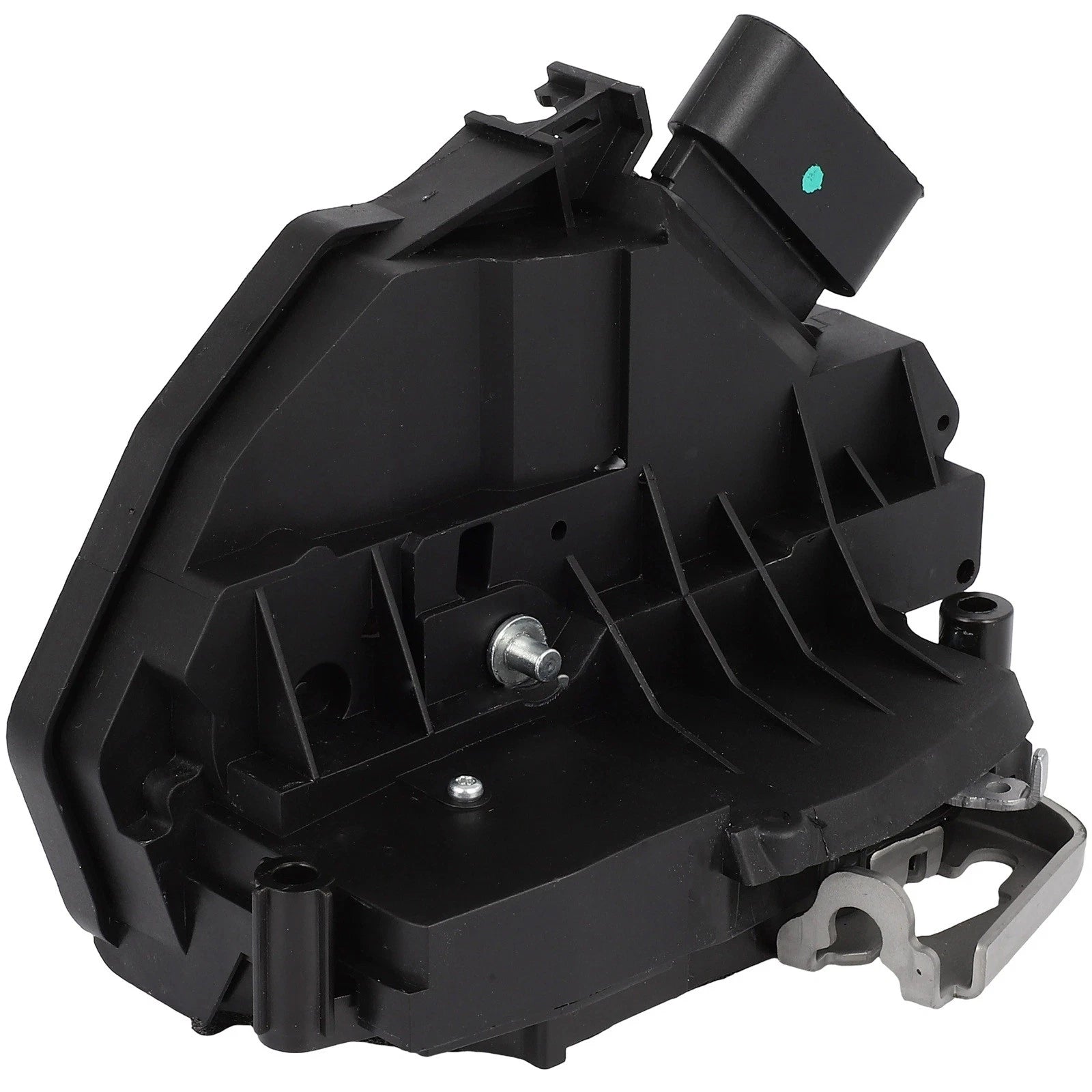 Rear Right Door Lock Actuator for Ford Edge Fiesta Fusion Lincoln MKZ (2013–2020)