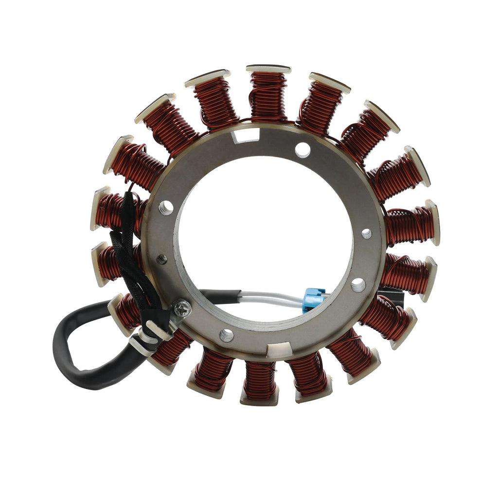 Magneto Generator Stator Coil for Kawasaki Mule 610 4x4 (2007–2016) KAF400A