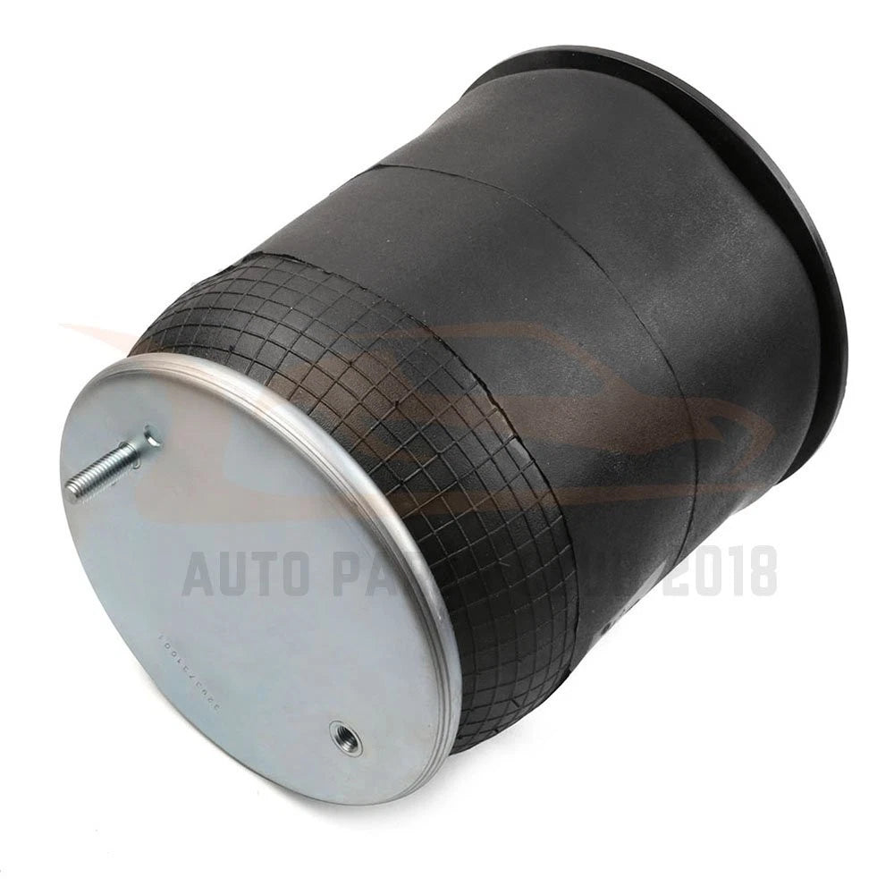 Pair Air Suspension Spring Bags for Hendrickson Goodyear (W01-358-9373, 1R12-403)