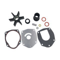 Water Pump Impeller Repair Kit for Mercury Mercruiser Outboard (8M0100526)