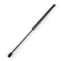 Front Window Lift Support for Polaris Ranger 900 1000 (2013–2023) 7043889