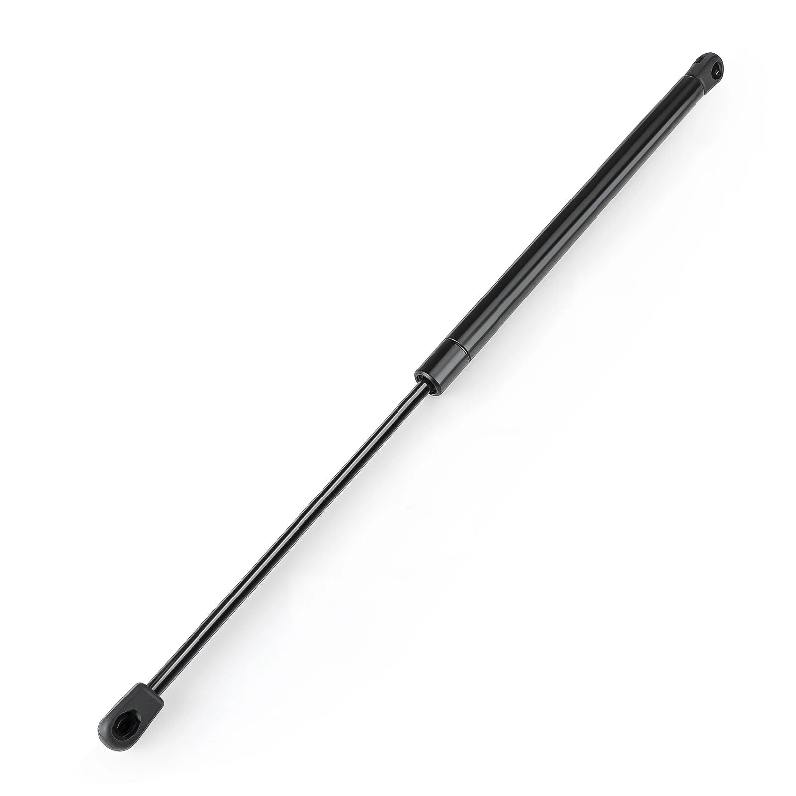 Front Window Lift Support for Polaris Ranger 900 1000 (2013–2023) 7043889