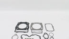 Top End Gasket Kit for Polaris Scrambler 500 4x4 HO (1996-2012)