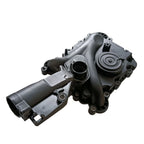 Crankcase Vent Valve for Audi A6 A7 A8 Quattro Q7 (2015–2019)