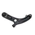 Front Left Lower Control Arm w/Ball Joint for Hyundai Elantra (2011–2016)