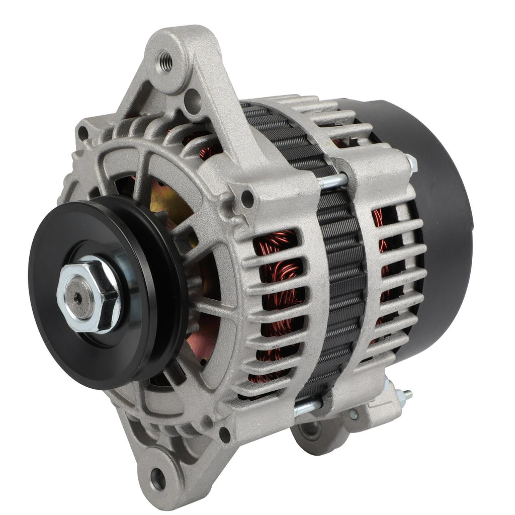 Alternator for Mercruiser 3.0 3.0LX (1999–2005)