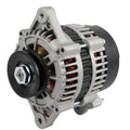 Alternator for Mercruiser 3.0 3.0LX (1999–2005)