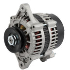 Alternator for Mercruiser 3.0 3.0LX (1999–2005)