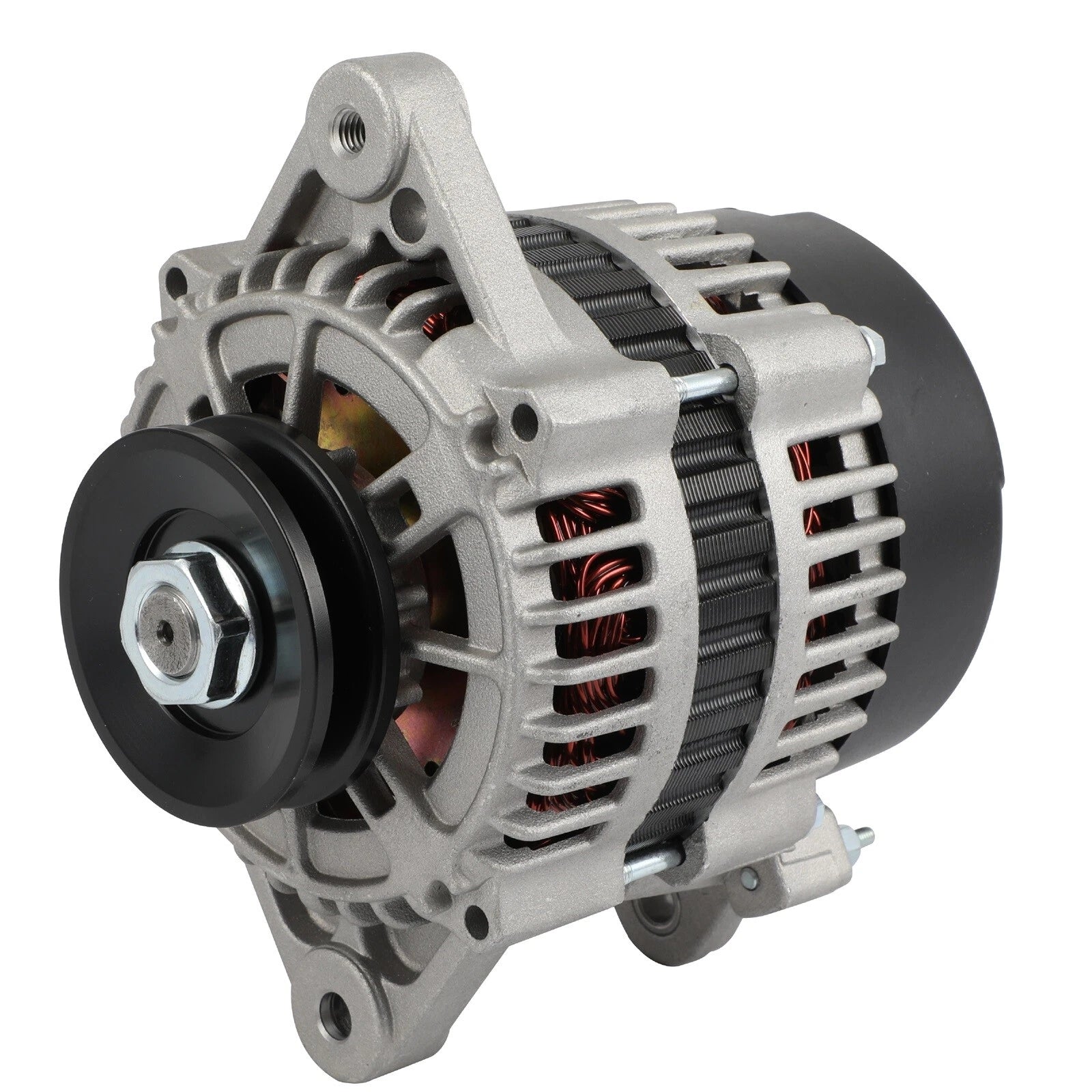 Alternator for Mercruiser 3.0 3.0LX (1999–2005)