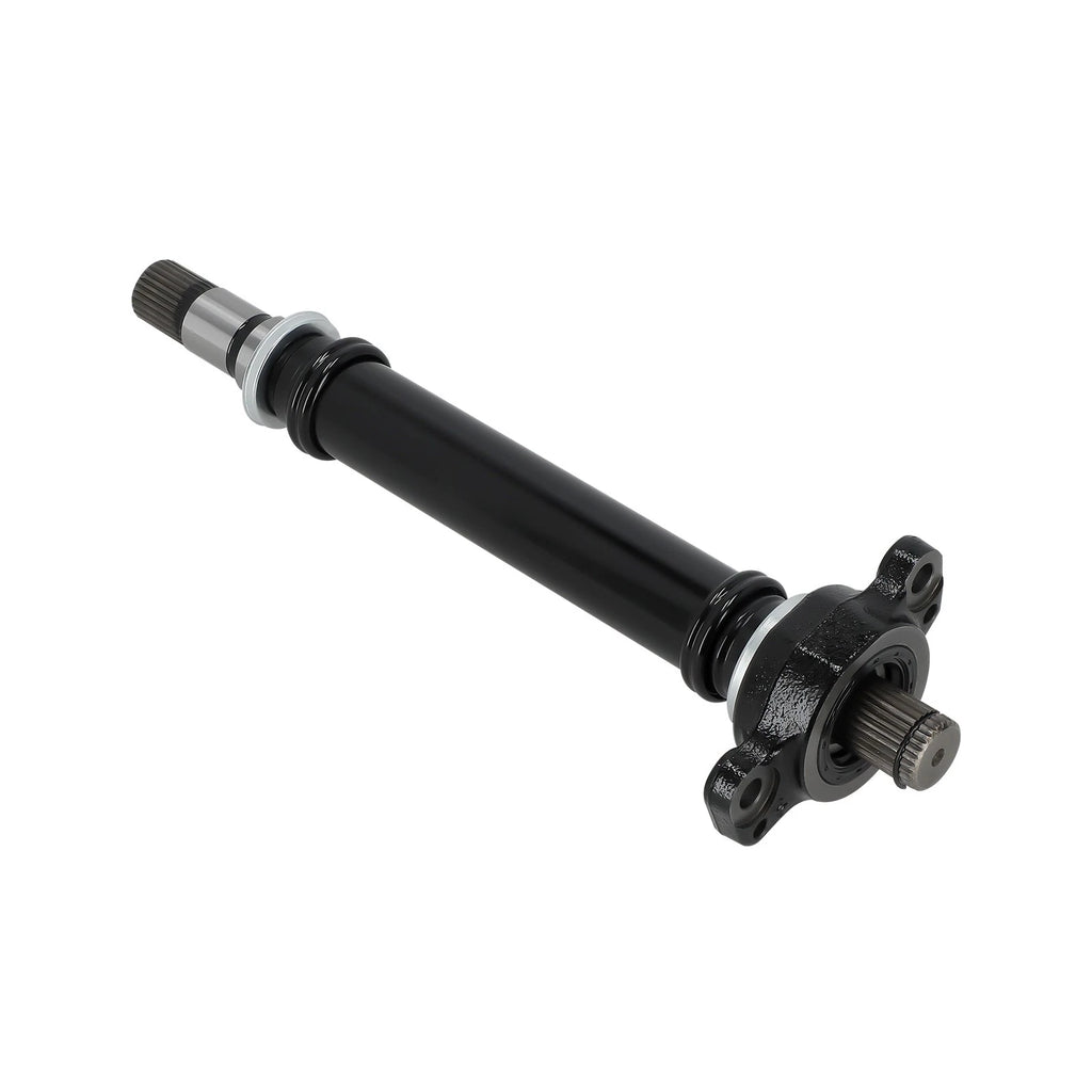 CV Intermediate Shaft GG38-25-700C for Mazda 3 2.0L (2006–2013)