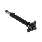 CV Intermediate Shaft GG38-25-700C for Mazda 3 2.0L (2006–2013)