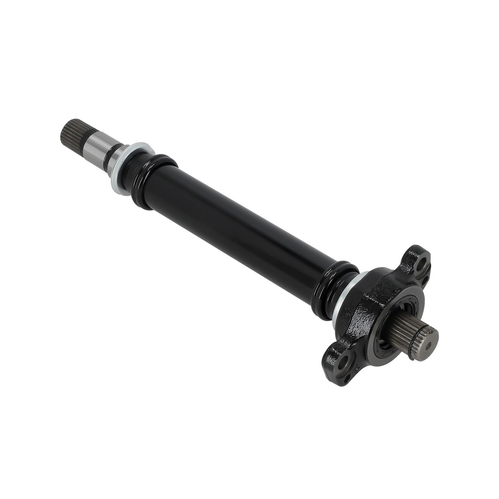 CV Intermediate Shaft GG38-25-700C for Mazda 3 2.0L (2006–2013)