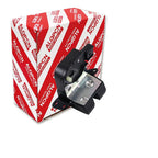 Tailgate Lock Trunk Latch for Kia Picanto (2011-2017)