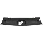 Upper Radiator Core Support Assembly for Ford Mustang (2015–2017) FO1224119