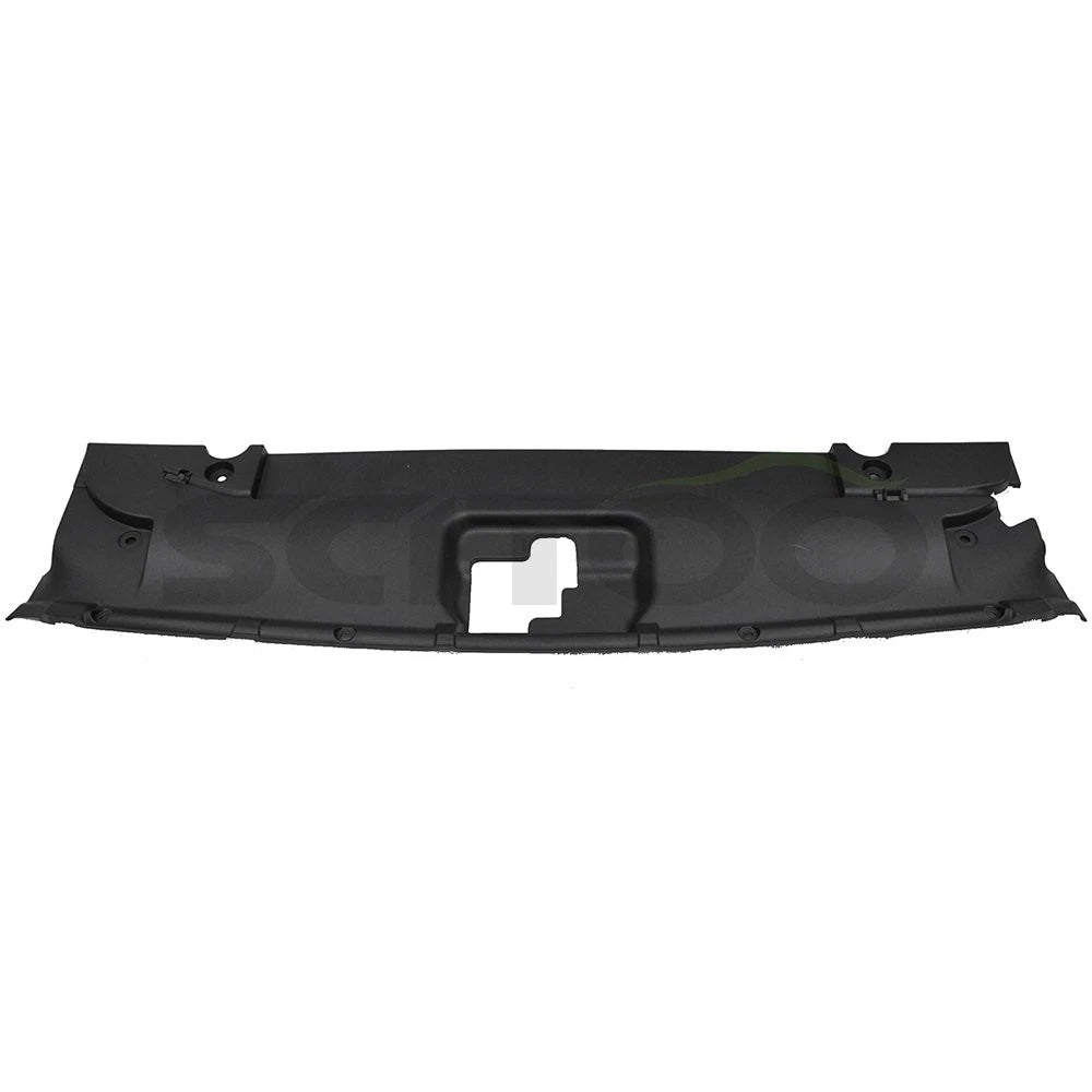 Upper Radiator Core Support Assembly for Ford Mustang (2015–2017) FO1224119