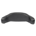 Seat for International Tractor 284 3220 3230 4210 4230 (1X)
