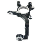 Front Left Steering Knuckle for Toyota Tacoma (2005–2019) 698-149, 43212-04050