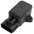 Throttle Position Sensor for Ford E-250 (2007–2008)