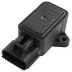 Throttle Position Sensor for Ford E-250 (2007–2008)
