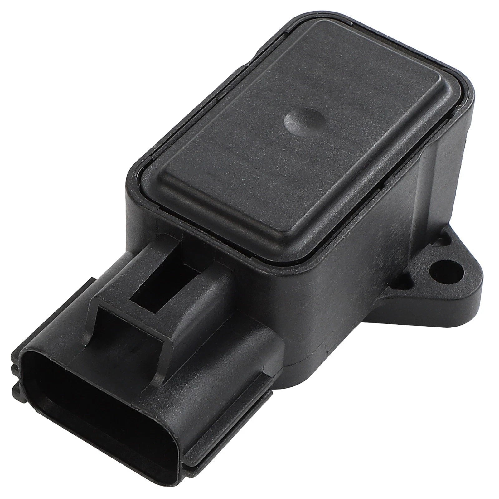 Throttle Position Sensor for Ford E-250 (2007–2008)