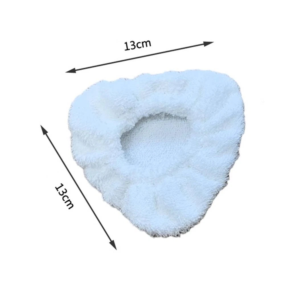 Steam Mop Brush Tool for Dupray (Nozzles)