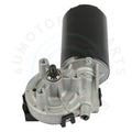 Front Wiper Motor for Mercedes-Benz ML 350 (2003–2005)