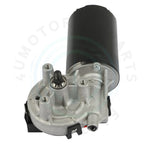 Front Wiper Motor for Mercedes-Benz ML 350 (2003–2005)